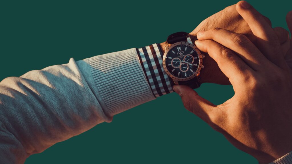 SCOUT Framework - Timing & Triggers