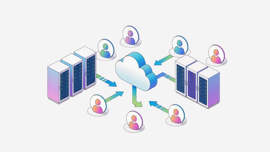 SCOUT Framework - Users