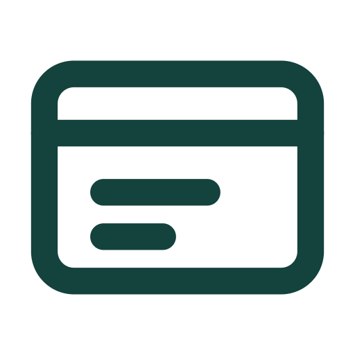Competitor Battle Card Examples Design/layout Competitive Battlecard Software for Sales Teams | Playwise HQ