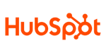 hubspot-small-logo