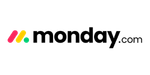 monday-small-logo