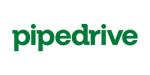 pipedrive-small-logo