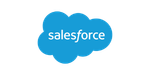 salesforce-logo-small