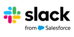 slack-logo-small