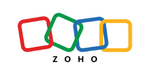 zoho-small-logo