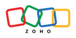 zoho-small-logo (2)