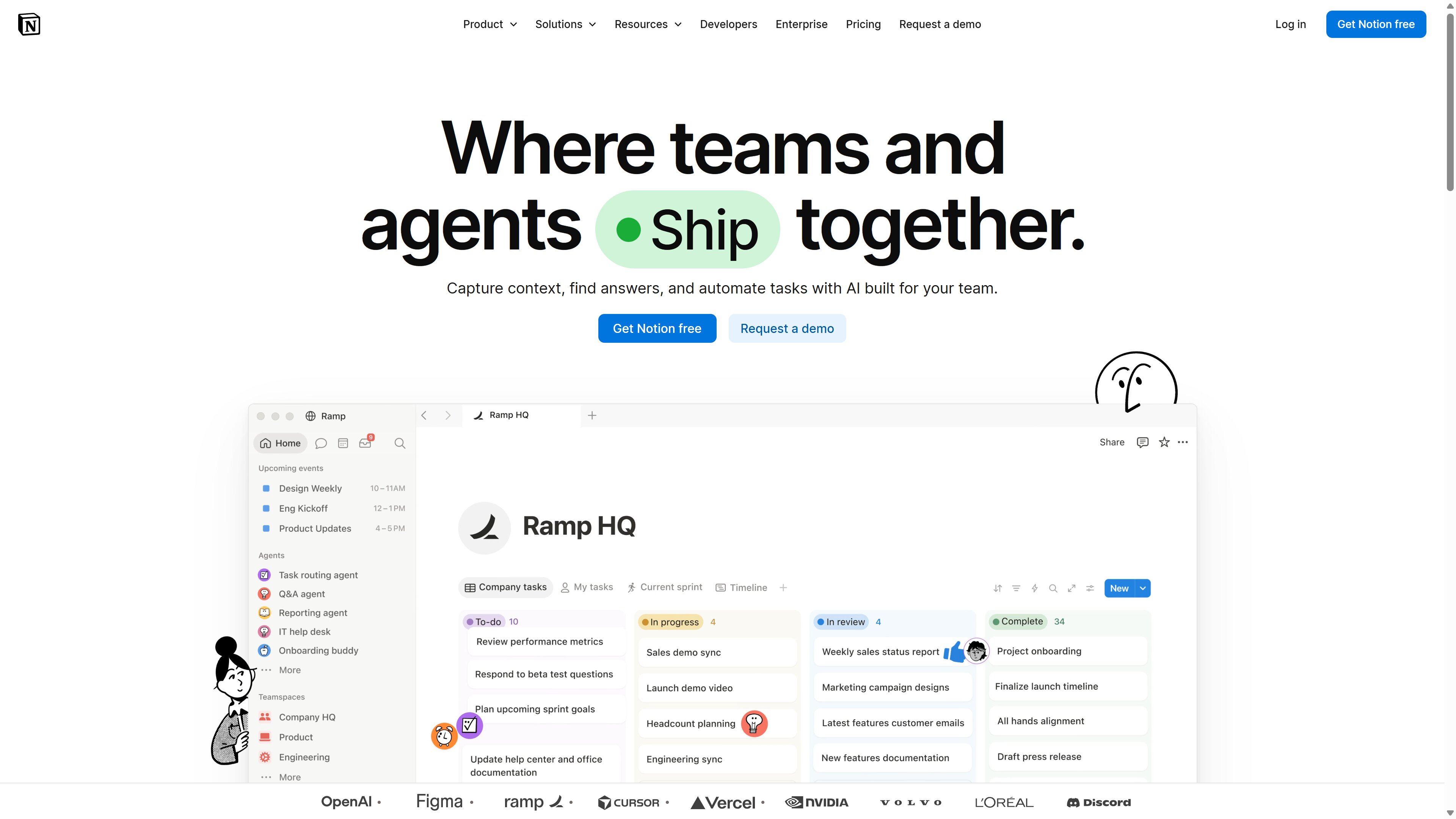 Notion Screenshot August 2026
